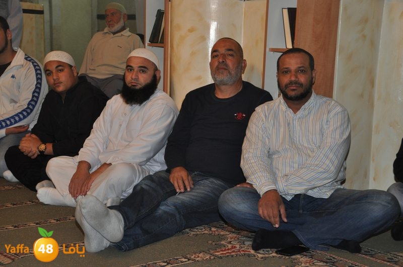 jawa2ez ramdan ud (48).JPG